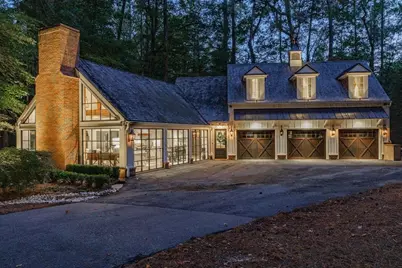 360 Argonne Drive NW, Atlanta, GA 30305 - Photo 70