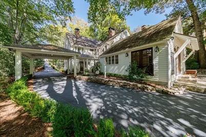 360 Argonne Drive NW, Atlanta, GA 30305 - Photo 94