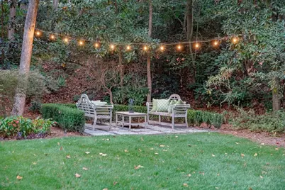 360 Argonne Drive NW, Atlanta, GA 30305 - Photo 8