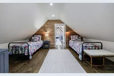 360 Argonne Drive NW, Atlanta, GA 30305 - Photo 84