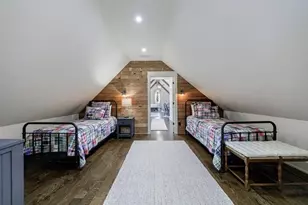 360 Argonne Dr NW, Atlanta, GA 30305 - Photo 84