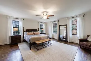 360 Argonne Dr NW, Atlanta, GA 30305 - Photo 46