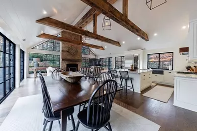 360 Argonne Drive NW, Atlanta, GA 30305 - Photo 74