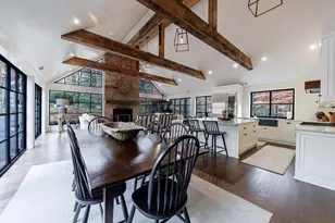 360 Argonne Dr NW, Atlanta, GA 30305 - Photo 74