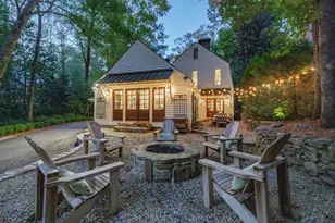 360 Argonne Dr NW, Atlanta, GA 30305 - Photo 12