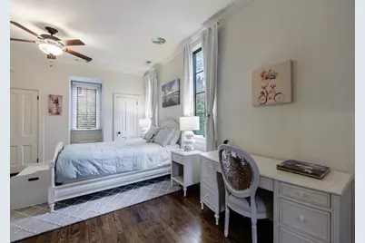 360 Argonne Drive NW, Atlanta, GA 30305 - Photo 58