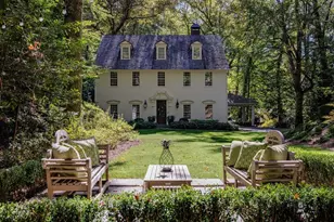 360 Argonne Dr NW, Atlanta, GA 30305 - Photo 4