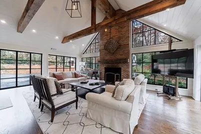 360 Argonne Drive NW, Atlanta, GA 30305 - Photo 80