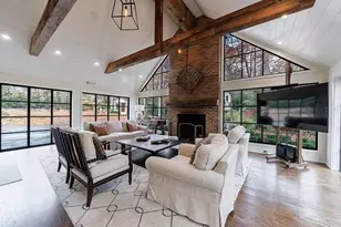 360 Argonne Dr NW, Atlanta, GA 30305 - Photo 80