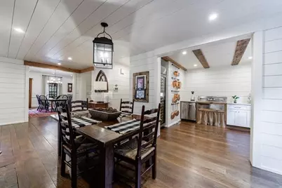 360 Argonne Drive NW, Atlanta, GA 30305 - Photo 26