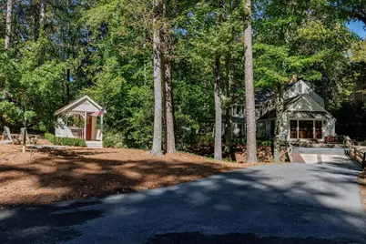 360 Argonne Drive NW, Atlanta, GA 30305 - Photo 62