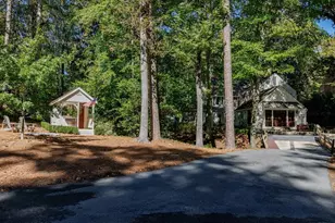 360 Argonne Dr NW, Atlanta, GA 30305 - Photo 62