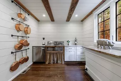 360 Argonne Drive NW, Atlanta, GA 30305 - Photo 28