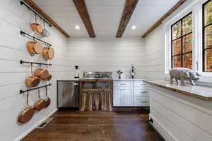 360 Argonne Dr NW, Atlanta, GA 30305 - Photo 28