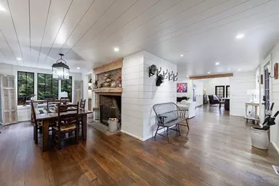 360 Argonne Drive NW, Atlanta, GA 30305 - Photo 22