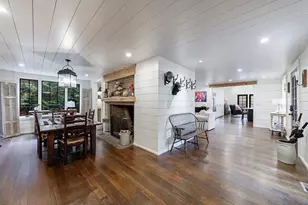 360 Argonne Dr NW, Atlanta, GA 30305 - Photo 22