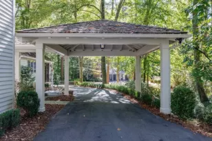 360 Argonne Dr NW, Atlanta, GA 30305 - Photo 6