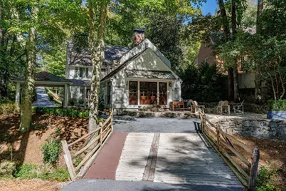 360 Argonne Drive NW, Atlanta, GA 30305 - Photo 90