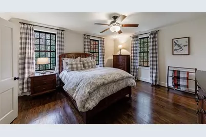 360 Argonne Drive NW, Atlanta, GA 30305 - Photo 54