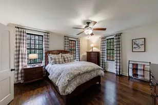 360 Argonne Dr NW, Atlanta, GA 30305 - Photo 54