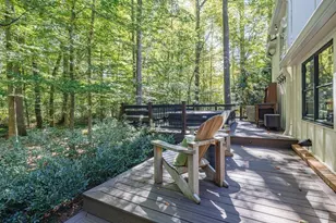 360 Argonne Dr NW, Atlanta, GA 30305 - Photo 64