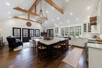 360 Argonne Drive NW, Atlanta, GA 30305 - Photo 32