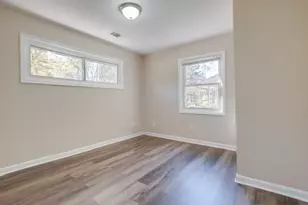 3442 Longleaf Dr, Decatur, GA 30032 - Photo 10