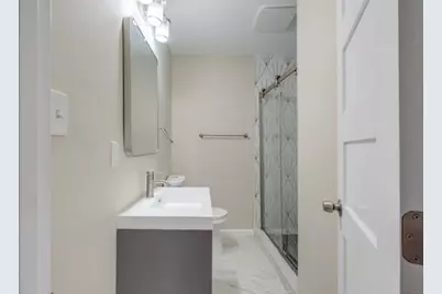 3442 Longleaf Drive, Decatur, GA 30032 - Photo 8