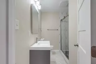 3442 Longleaf Dr, Decatur, GA 30032 - Photo 8