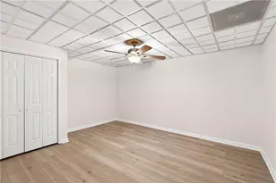 2428 Kings Arms Dr NE, Atlanta, GA 30345 - Photo 48