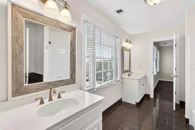 2428 Kings Arms Drive NE, Atlanta, GA 30345 - Photo 30