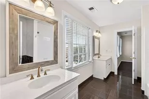 2428 Kings Arms Dr NE, Atlanta, GA 30345 - Photo 30