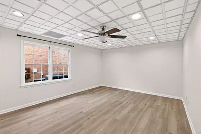 2428 Kings Arms Drive NE, Atlanta, GA 30345 - Photo 46