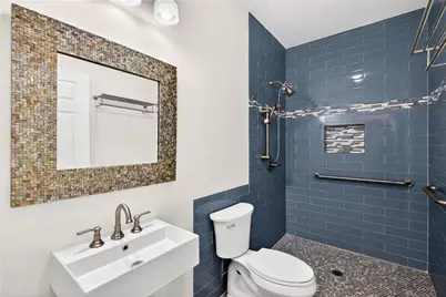 2428 Kings Arms Drive NE, Atlanta, GA 30345 - Photo 26