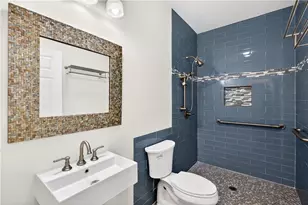 2428 Kings Arms Dr NE, Atlanta, GA 30345 - Photo 26