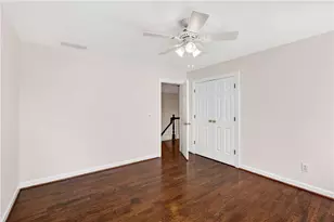 2428 Kings Arms Dr NE, Atlanta, GA 30345 - Photo 42