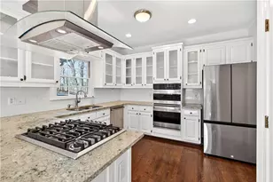 2428 Kings Arms Dr NE, Atlanta, GA 30345 - Photo 16