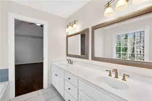 2428 Kings Arms Dr NE, Atlanta, GA 30345 - Photo 38