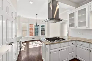 2428 Kings Arms Dr NE, Atlanta, GA 30345 - Photo 20