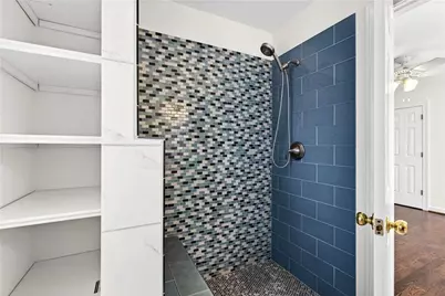 2428 Kings Arms Drive NE, Atlanta, GA 30345 - Photo 44