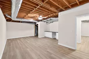 2428 Kings Arms Dr NE, Atlanta, GA 30345 - Photo 52