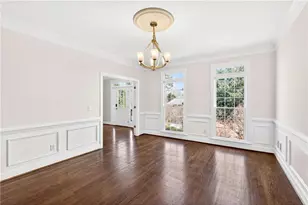 2428 Kings Arms Dr NE, Atlanta, GA 30345 - Photo 10