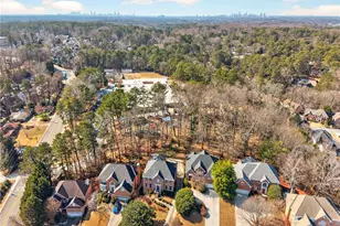 2428 Kings Arms Dr NE, Atlanta, GA 30345 - Photo 60