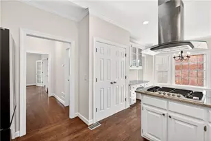 2428 Kings Arms Dr NE, Atlanta, GA 30345 - Photo 18