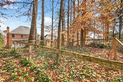 2428 Kings Arms Drive NE, Atlanta, GA 30345 - Photo 58