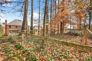 2428 Kings Arms Dr NE, Atlanta, GA 30345 - Photo 58