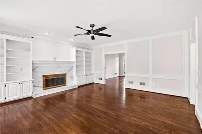 2428 Kings Arms Drive NE, Atlanta, GA 30345 - Photo 24