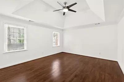 2428 Kings Arms Drive NE, Atlanta, GA 30345 - Photo 34