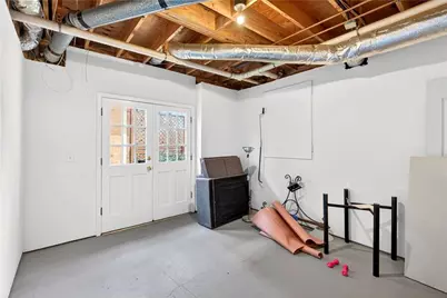 2428 Kings Arms Drive NE, Atlanta, GA 30345 - Photo 50