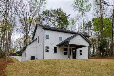 3103 The Trail Road, Gainesville, GA 30501 - Photo 42